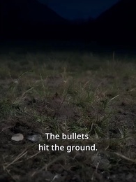 Episode 30 - Frost and Claw