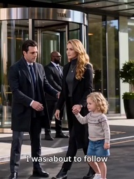 Episode 17 - She Dumped Me. I Became a Billionaire.