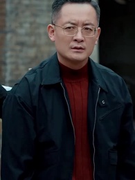 Episod 69 - Anak Gadis Sejati Dari Kampung Jahat