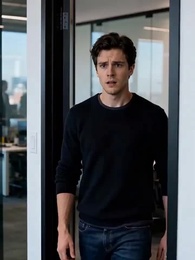 Episode 4 - She Dumped Me. I Became a Billionaire.