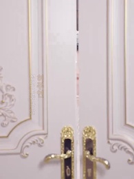 1화 - 한순간에 나락으로 골인