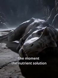 Frost and Claw - Episode 34