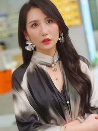 Episode 12 - You Cheated on the True CEO 