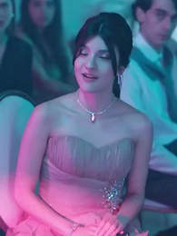 الحلقة 64 - شغف المزاد: عاصفة الإرث