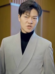 ตอนที่ 9 - แพทย์มังกรอังดับหนึ่ง