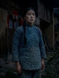 第6集 - 詭事錄之黑太歲