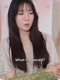 Episode 63 - She Was Never My Daughter