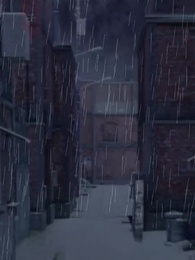 第5集 - 關於我在749局上班這檔事