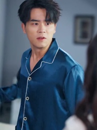 Đừng Chọc Phúc Bảo - Episode 52