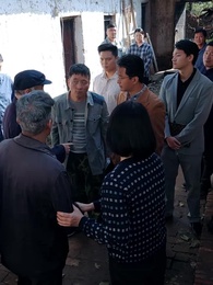 第43集 - 望子成龍終如願