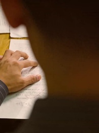 望子成龍終如願 - Episode 11