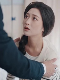 息子の父に、恋をしてしまった - Episode 30