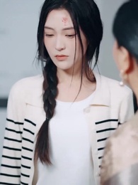 第55話 - 息子の父に、恋をしてしまった