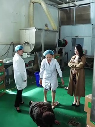 The Idiot CEO's Big Comeback - Episode 13