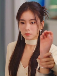 You Cheated on the True CEO - Episode 14