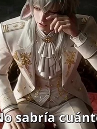 Episodio 75 - [Doblado]Mis Mayordomos Demonios