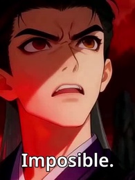 Episodio 78 - De abandonado a santo.