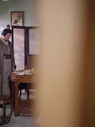 Episodio 6 - La Rinascita di Ginevra