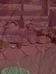 第55集 - 關於我在749局上班這檔事