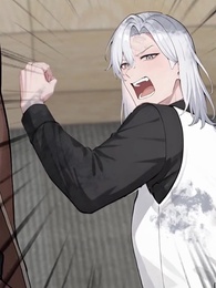 第53集 - 關於我在749局上班這檔事