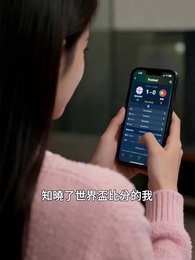 恐龍復蘇：我靠溶洞躲末日 - Episode 2