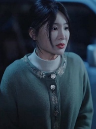 Amor Tardío de Siete Años - Episode 14