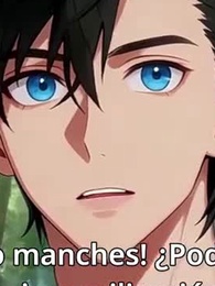 Episodio 44 - De abandonado a santo.