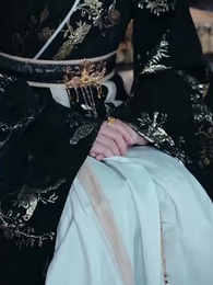 Ánh Lửa Cửu Tiêu - Episode 15