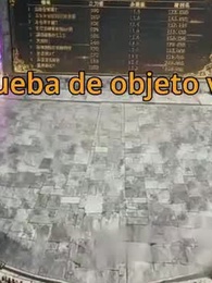 Episodio 21 - De abandonado a santo.