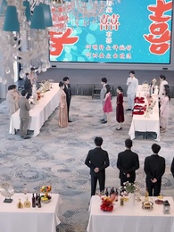 私をクビにした後、御曹司の実家が破産しました - Episode 45