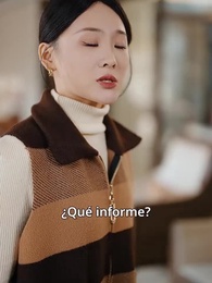 Amor Tardío de Siete Años - Episode 25