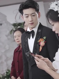 한순간에 나락으로 골인 - Episode 48