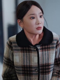 Episodio 35 - Amor Tardío de Siete Años