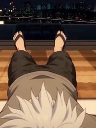 第9集 - 我在末日當房東，租客全是S級變異體