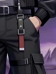 Loot to Godhood - Episode 25