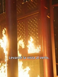 Episodio 5 - El Canto del Dolor