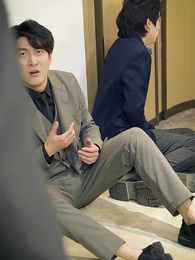 ตอนที่ 64 - แพทย์มังกรอังดับหนึ่ง