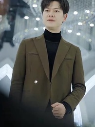 ตอนที่ 99 - แพทย์มังกรอังดับหนึ่ง