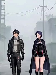 Episode 74 - Loot to Godhood