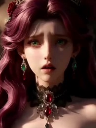 Episodio 2 - [Doblado]Mis Mayordomos Demonios