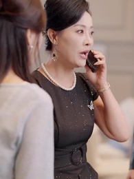 ตอนที่ 20 - แม่สามีสุดเลิศ