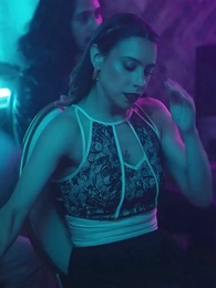 الحلقة 68 - شغف المزاد: عاصفة الإرث