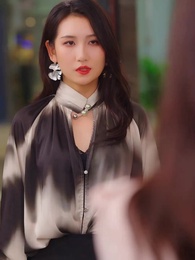 You Cheated on the True CEO - Episode 23