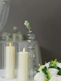 Episode 6 - [Synchro]Karma am Hochzeitstag