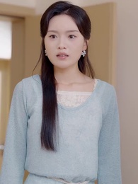 ตอนที่ 21 - แม่สามีสุดเลิศ