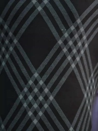 Sistem Penukar Kehidupan - Episode 50