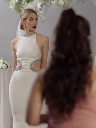 Episode 7 - [Synchro]Karma am Hochzeitstag