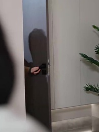 Cinta yang Hanya Tipuan - Episode 2