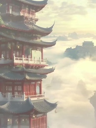 天からの贈り物、福宝の導き - Episode 1