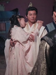 La Rinascita  di Ginevra - Episode 67